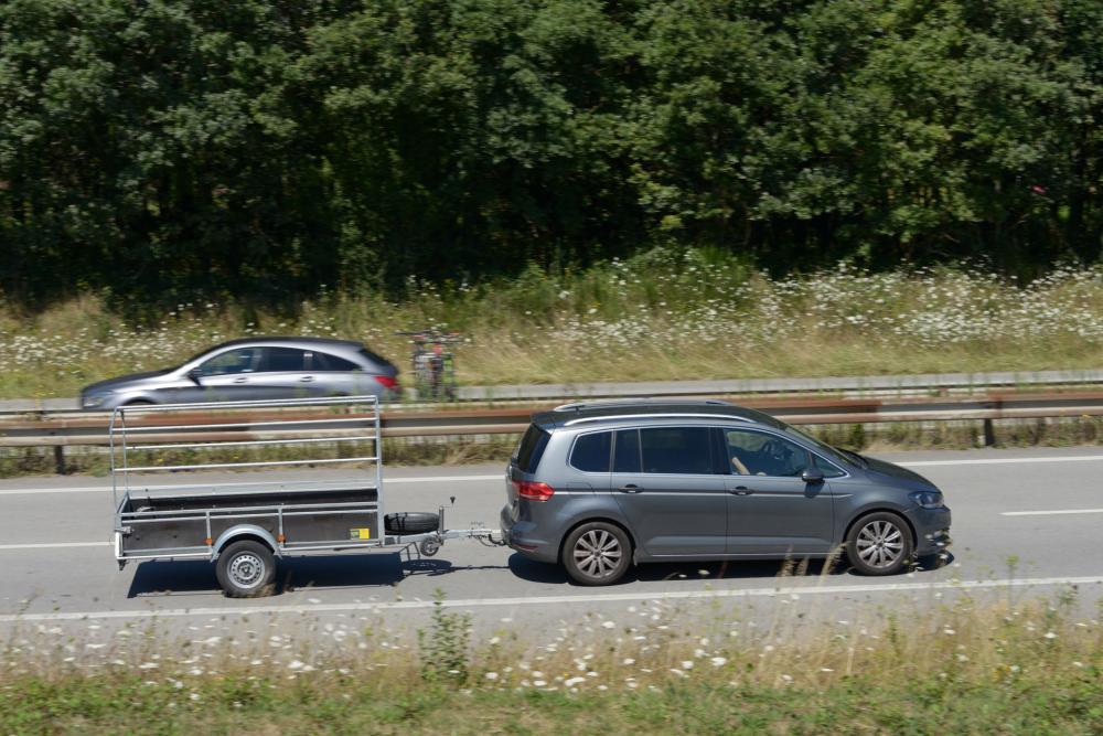 camping car (3)