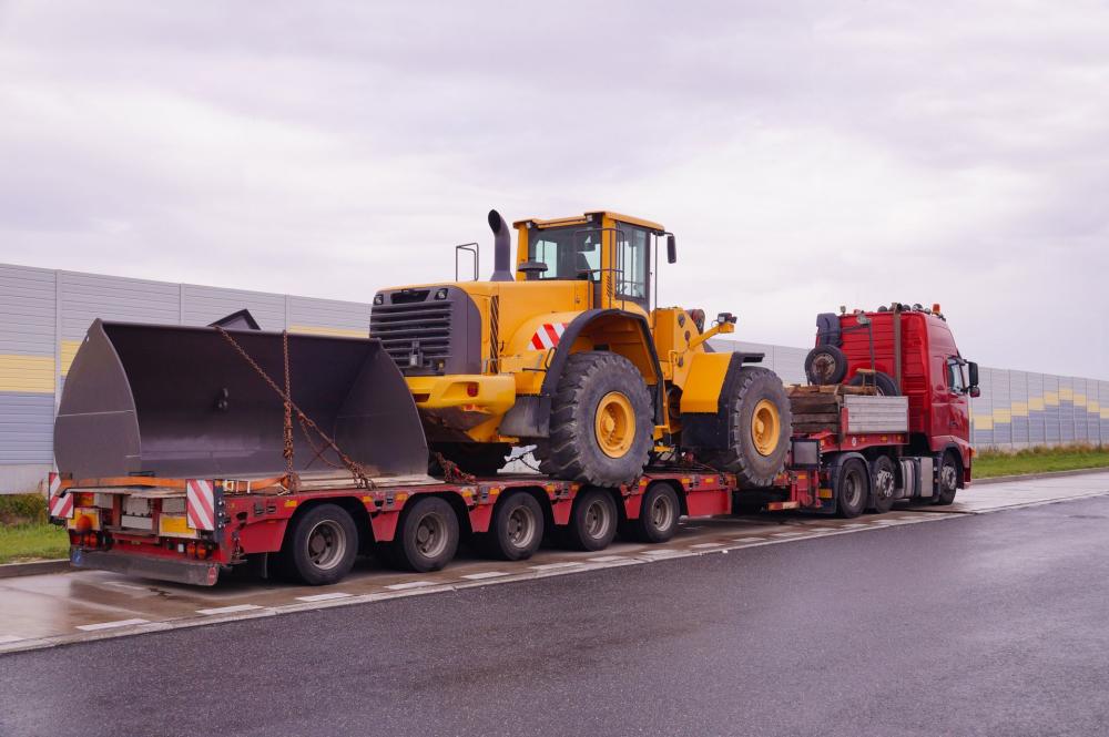 transport exceptionnel (1)