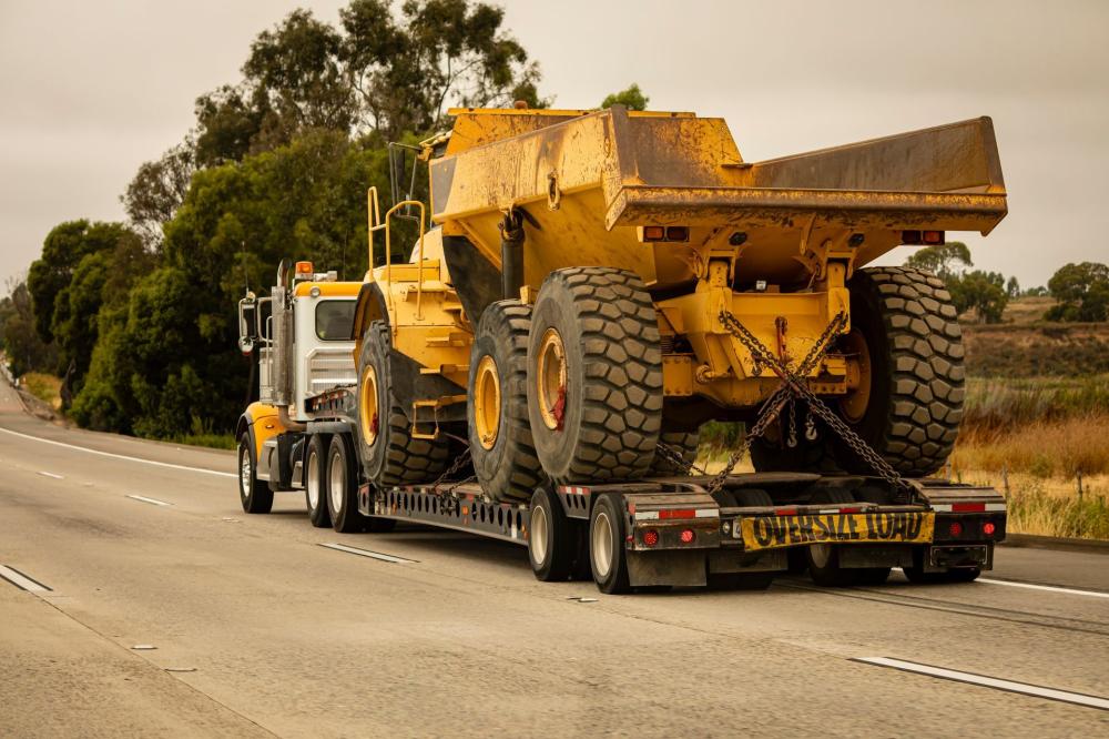 transport exceptionnel (2)